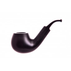 Трубка Gasparini миньон 9 мм, форма 1 (шт.)